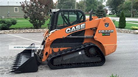 case skid steer track|case tracked skid steer models.